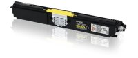 EPSON Gelb Tonerpatrone