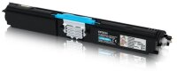 EPSON Cyan Tonerpatrone