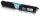EPSON Cyan Tonerpatrone