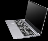 EXONE go Business 1570 39,6cm (15,6") R5-7530U 16GB...
