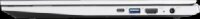 EXONE go Business 1570 39,6cm (15,6") R5-7530U 16GB 500GB oBS  ( 160409 )