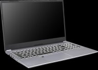 EXONE go Business 1570 39,6cm (15,6") R5-7530U 16GB...