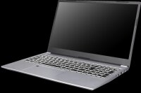 EXONE go Business 1570 39,6cm (15,6") R5-7530U 16GB 500GB oBS  ( 160409 )