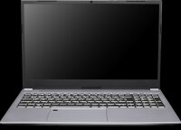 EXONE go Business 1570 39,6cm (15,6") R5-7530U 16GB 500GB oBS  ( 160409 )