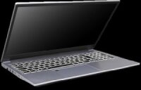 EXONE go Business 1570 39,6cm (15,6") R5-7530U 16GB 500GB oBS  ( 160409 )