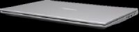 EXONE go Business 1570 39,6cm (15,6") R5-7530U 16GB 500GB oBS  ( 160409 )