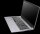 EXONE go Business 1570 39,6cm (15,6") R5-7530U 16GB 500GB oBS  ( 160409 )