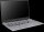 EXONE go Business 1570 39,6cm (15,6") R5-7530U 16GB 500GB oBS  ( 160409 )