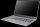 EXONE go Business 1570 39,6cm (15,6") R5-7530U 16GB 500GB oBS  ( 160409 )