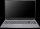 EXONE go Business 1570 39,6cm (15,6") R5-7530U 16GB 500GB oBS  ( 160409 )