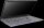 EXONE go Business 1570 39,6cm (15,6") R5-7530U 16GB 500GB oBS  ( 160409 )