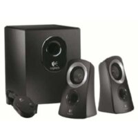 LOGITECH Speaker 2.1 Z313