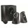 LOGITECH Speaker 2.1 Z313