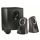 LOGITECH Speaker 2.1 Z313