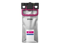 EPSON WorkForce Pro EM-C8101R Magenta XXL Ink  (...