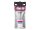 EPSON WorkForce Pro EM-C8101R Magenta XXL Ink