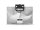 EPSON WorkForce Pro EM-C8101R Black XXL Ink