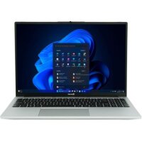 TERRA MOBILE 1610 40,64cm (16") i5-1235U 16GB 512GB...