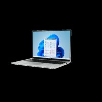 TERRA MOBILE 1610 40,64cm (16") i5-1235U 16GB 512GB W11  ( 1220859 )