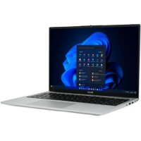 TERRA MOBILE 1610 40,64cm (16") i5-1235U 16GB 512GB W11  ( 1220859 )