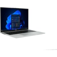 TERRA MOBILE 1610 40,64cm (16") i5-1235U 16GB 512GB W11  ( 1220859 )