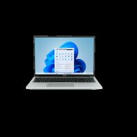 TERRA MOBILE 1610 40,64cm (16") i5-1235U 16GB 512GB W11  ( 1220859 )