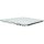 TERRA MOBILE 1610 40,64cm (16") i5-1235U 16GB 512GB W11  ( 1220859 )