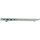 TERRA MOBILE 1610 40,64cm (16") i5-1235U 16GB 512GB W11  ( 1220859 )