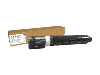 XEROX Everyday - Schwarz - kompatibel - wiederaufbereitet...