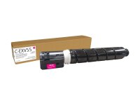 XEROX Everyday - Magenta - kompatibel - wiederaufbereitet...