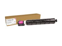 XEROX Everyday - Magenta - kompatibel - wiederaufbereitet...