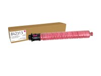 XEROX Everyday - Magenta - kompatibel - wiederaufbereitet...