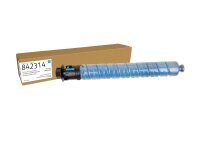 XEROX Everyday - Cyan - kompatibel - wiederaufbereitet -...