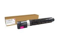 XEROX Everyday - Magenta - kompatibel - wiederaufbereitet...
