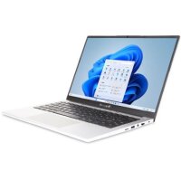 TERRA MOBILE 1410R 35,6cm (14") i5-1334U 16GB 512GB...