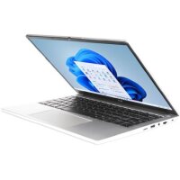 TERRA MOBILE 1410R 35,6cm (14") i5-1334U 16GB 512GB W11  ( 1220862 )