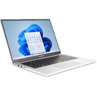 TERRA MOBILE 1410R 35,6cm (14") i5-1334U 16GB 512GB W11  ( 1220862 )