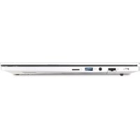 TERRA MOBILE 1410R 35,6cm (14") i5-1334U 16GB 512GB W11  ( 1220862 )