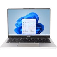 TERRA MOBILE 1410R 35,6cm (14") i5-1334U 16GB 512GB W11  ( 1220862 )