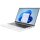 TERRA MOBILE 1410R 35,6cm (14") i5-1334U 16GB 512GB W11  ( 1220862 )