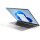 TERRA MOBILE 1410R 35,6cm (14") i5-1334U 16GB 512GB W11  ( 1220862 )