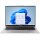 TERRA MOBILE 1410R 35,6cm (14") i5-1334U 16GB 512GB W11  ( 1220862 )