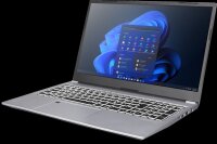 EXONE go Business 1570 AMD X13 39,6cm (15,6")...