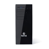 TERRA PC-GAMER ELITE 1 i5-14400F 16GB 1TB W11  ( 1001394 )