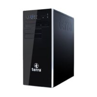 TERRA PC-GAMER ELITE 1 i5-14400F 16GB 1TB W11  ( 1001394 )