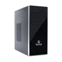 TERRA PC-GAMER ELITE 1 i5-14400F 16GB 1TB W11  ( 1001394 )