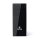 TERRA PC-GAMER ELITE 1 i5-14400F 16GB 1TB W11  ( 1001394 )