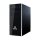 TERRA PC-GAMER ELITE 1 i5-14400F 16GB 1TB W11  ( 1001394 )