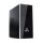 TERRA PC-GAMER ELITE 1 i5-14400F 16GB 1TB W11  ( 1001394 )