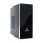 TERRA PC-GAMER ELITE 1 i5-14400F 16GB 1TB W11  ( 1001394 )